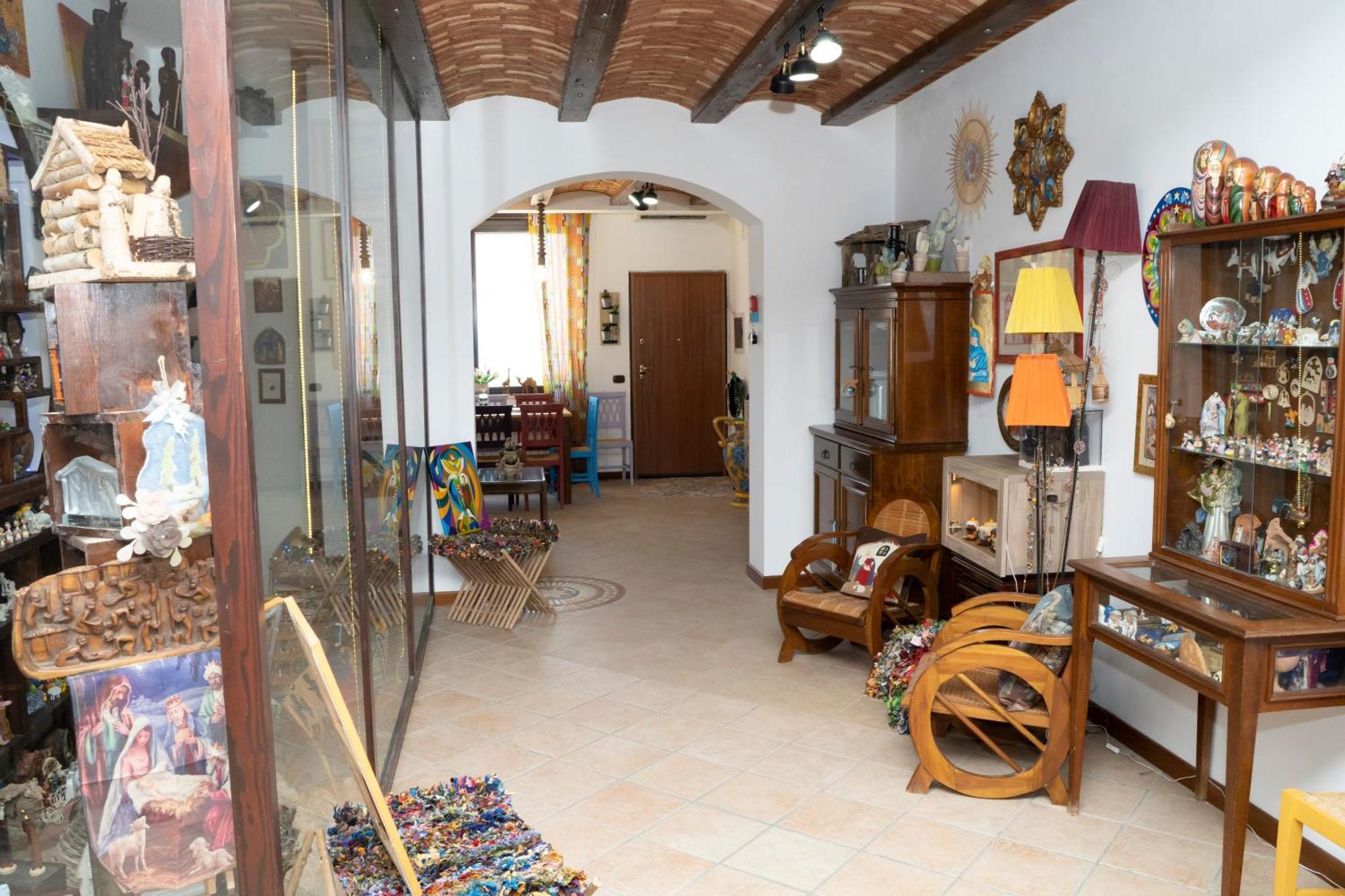 Lala Salama San Leone Extérieur photo